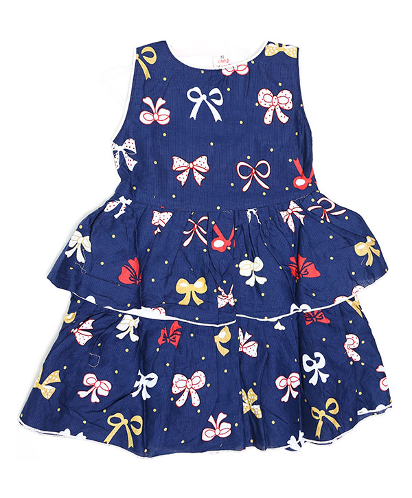 girls wear