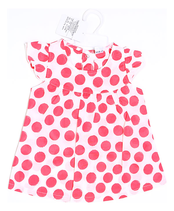 girls wear